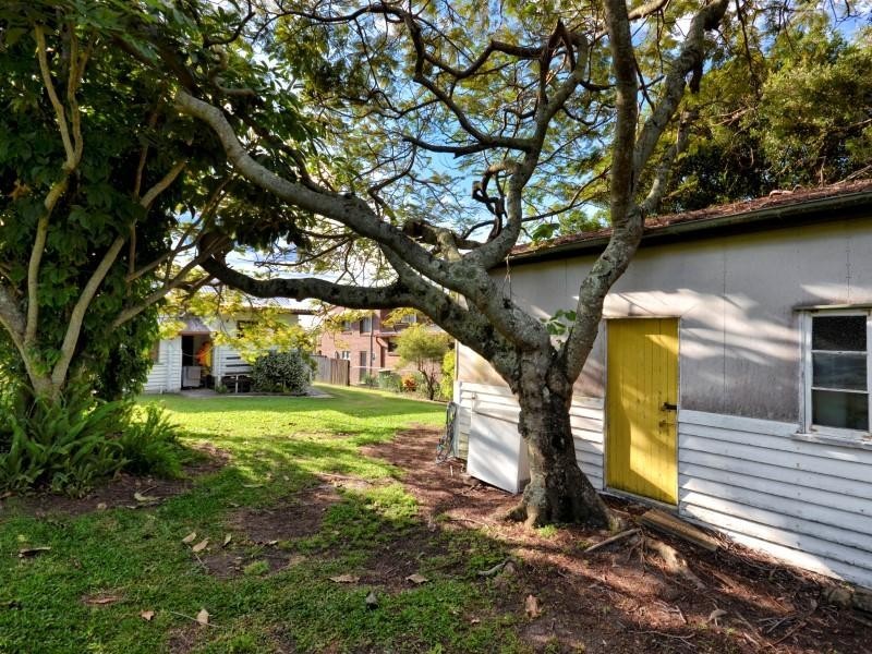 7 Seaview Terrace, Moffat Beach QLD 4551