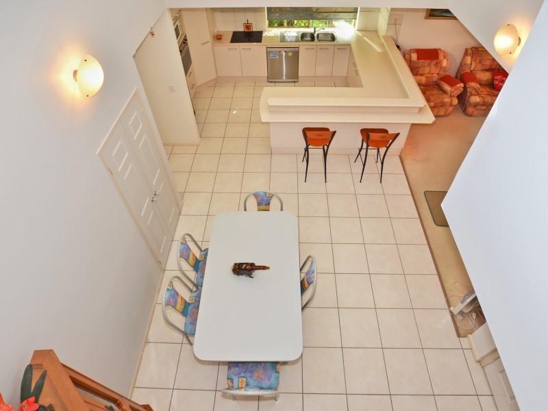 4/ 2 Burke Street, Golden Beach QLD 4551