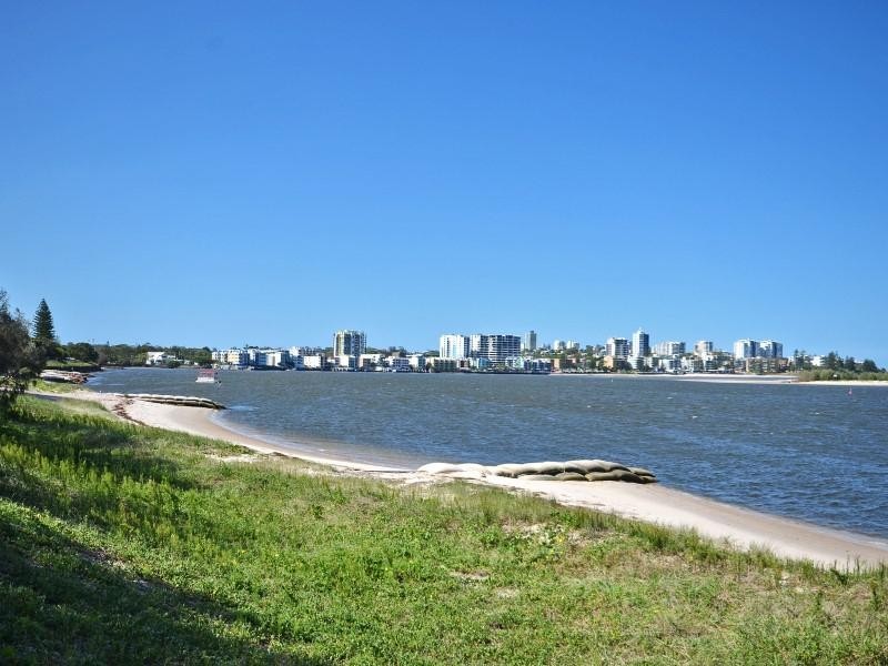 4/ 2 Burke Street, Golden Beach QLD 4551