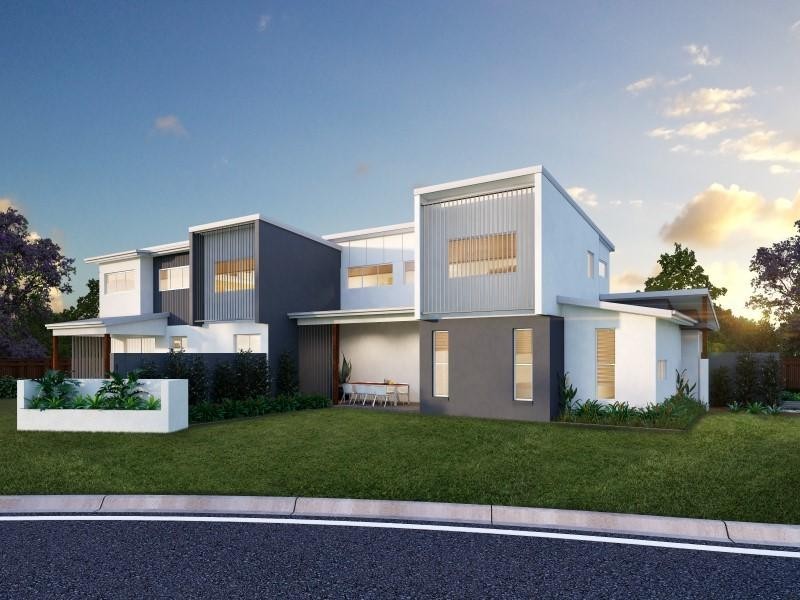 1 Severn Place, Pelican Waters QLD 4551