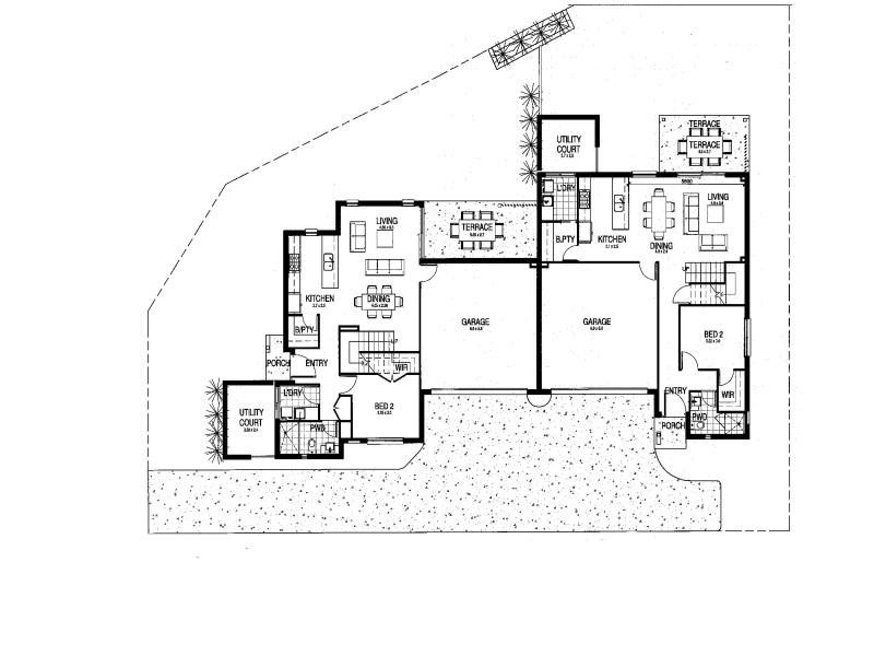 1 Severn Place, Pelican Waters QLD 4551