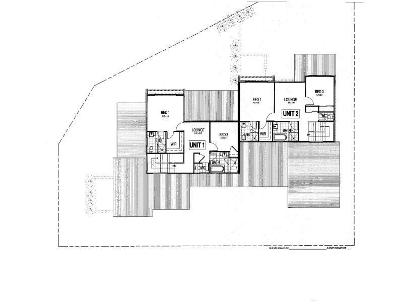 1 Severn Place, Pelican Waters QLD 4551