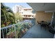 2/ 34 Moreton Parade, Caloundra QLD 4551