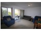 2/ 34 Moreton Parade, Caloundra QLD 4551