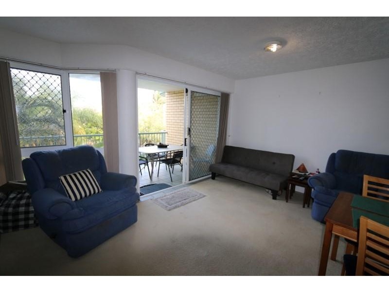 2/ 34 Moreton Parade, Caloundra QLD 4551