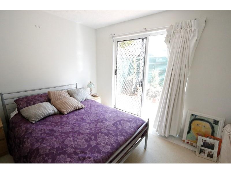 2/ 34 Moreton Parade, Caloundra QLD 4551