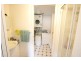 2/ 34 Moreton Parade, Caloundra QLD 4551