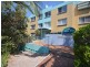 2/ 34 Moreton Parade, Caloundra QLD 4551