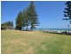 2/ 34 Moreton Parade, Caloundra QLD 4551