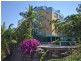 2/ 34 Moreton Parade, Caloundra QLD 4551