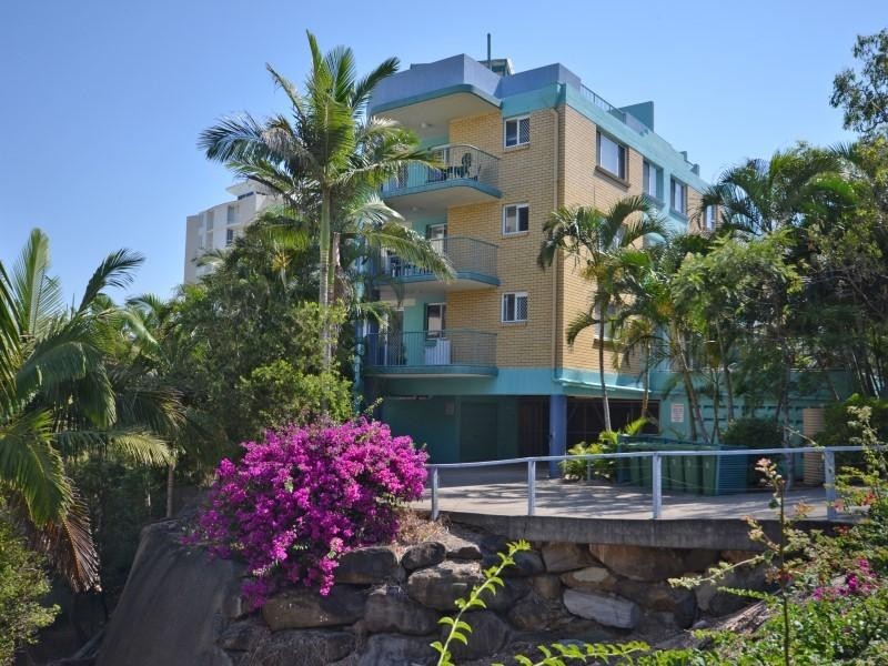 2/ 34 Moreton Parade, Caloundra QLD 4551