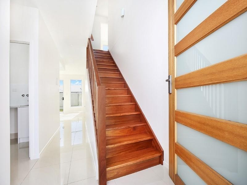 4 Severn Place, Pelican Waters QLD 4551