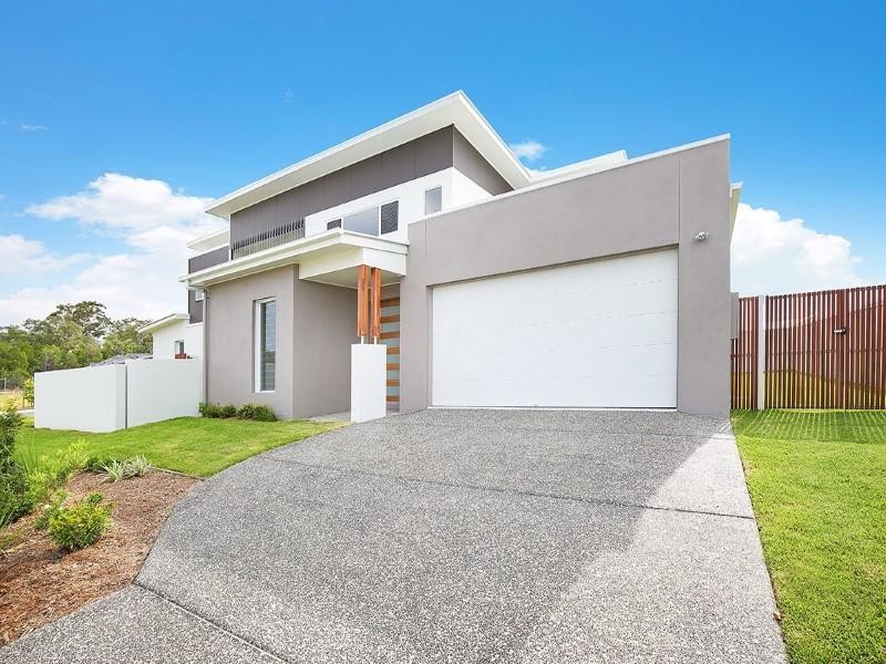 4 Severn Place, Pelican Waters QLD 4551