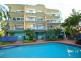 6/ 34 Moreton Parade, Caloundra QLD 4551
