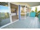6/ 34 Moreton Parade, Caloundra QLD 4551