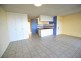 6/ 34 Moreton Parade, Caloundra QLD 4551