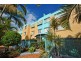 6/ 34 Moreton Parade, Caloundra QLD 4551