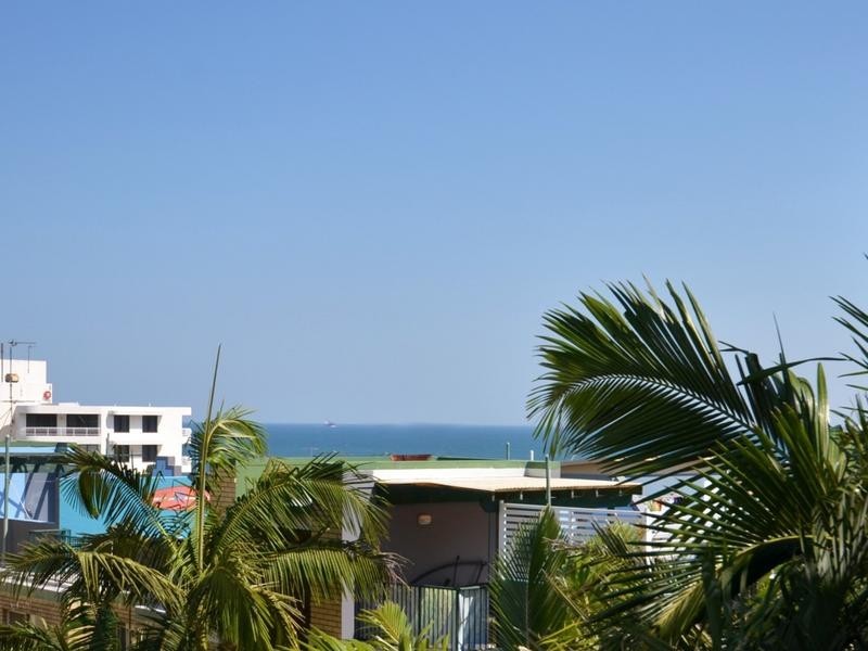 5/ 34 Moreton Parade, Caloundra QLD 4551