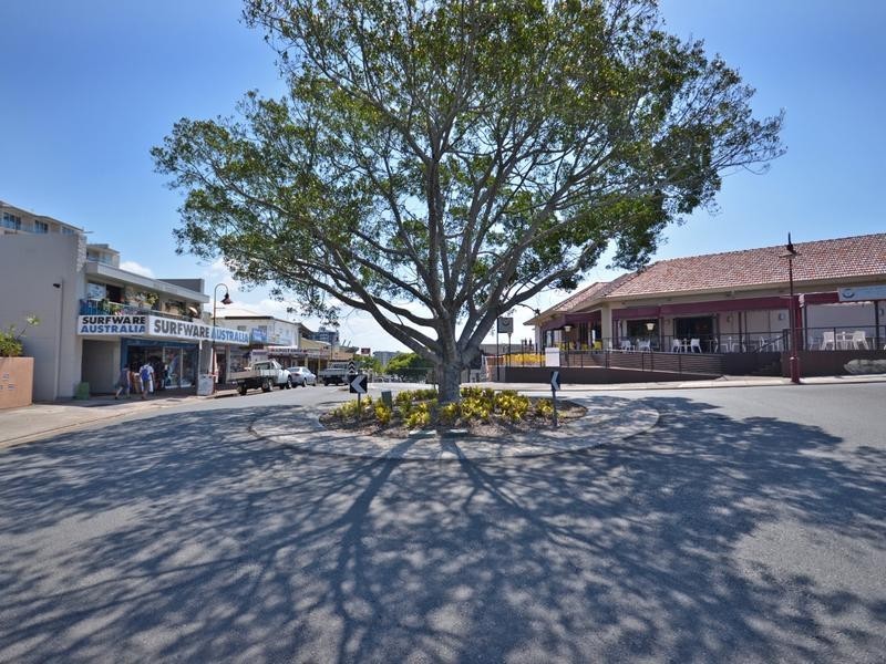 5/ 34 Moreton Parade, Caloundra QLD 4551