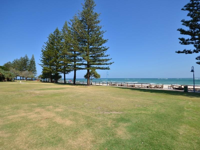 5/ 34 Moreton Parade, Caloundra QLD 4551