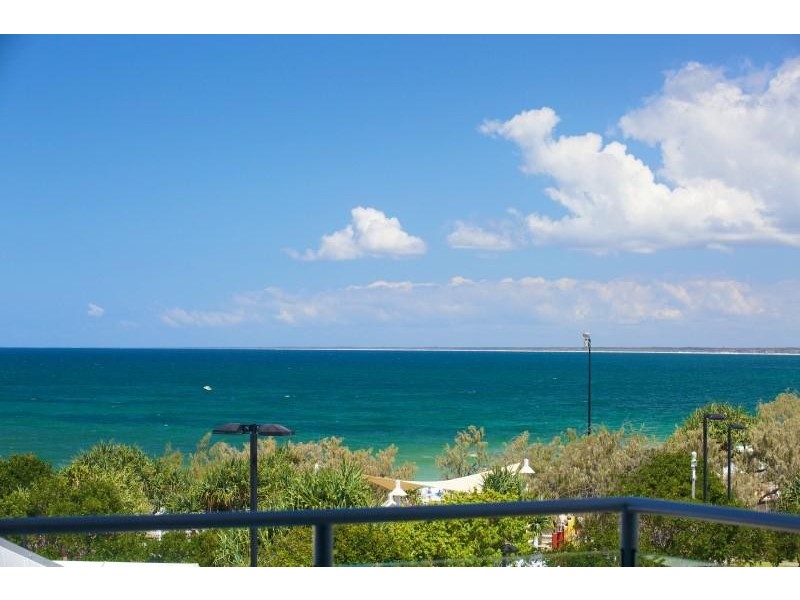 27/ 79 Edmund Street, Kings Beach QLD 4551