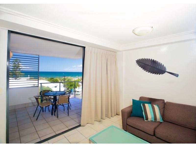 27/ 79 Edmund Street, Kings Beach QLD 4551