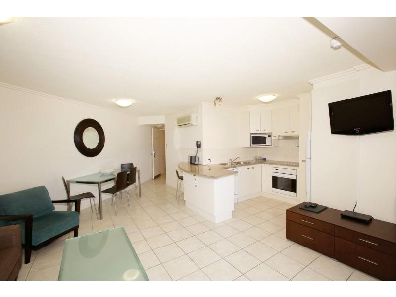 27/ 79 Edmund Street, Kings Beach QLD 4551