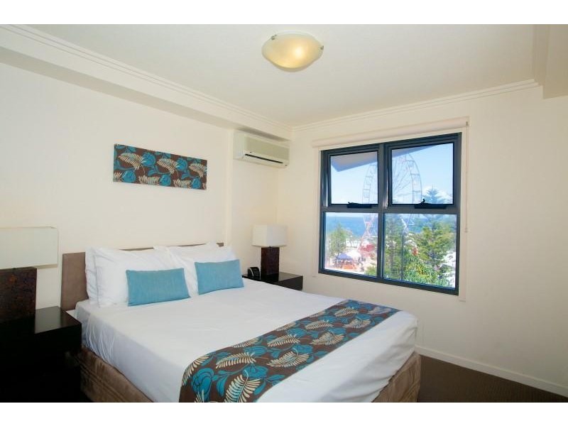 27/ 79 Edmund Street, Kings Beach QLD 4551