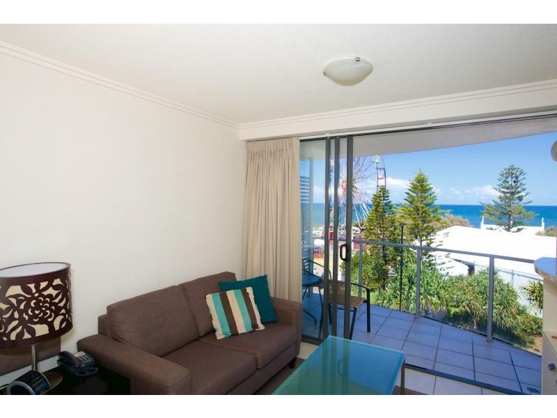 27/ 79 Edmund Street, Kings Beach QLD 4551