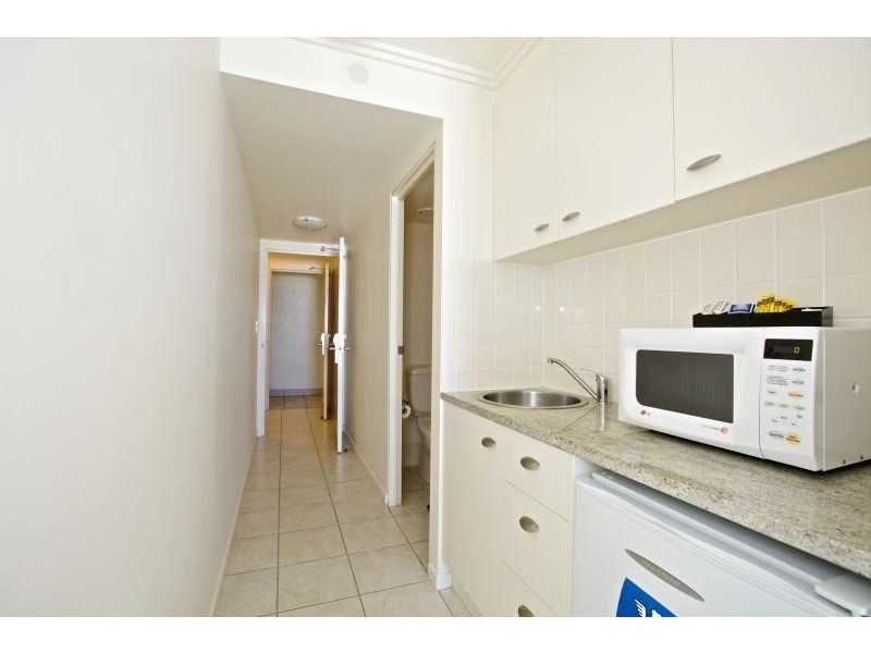 27/ 79 Edmund Street, Kings Beach QLD 4551