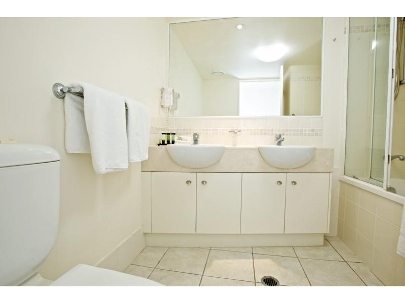 27/ 79 Edmund Street, Kings Beach QLD 4551