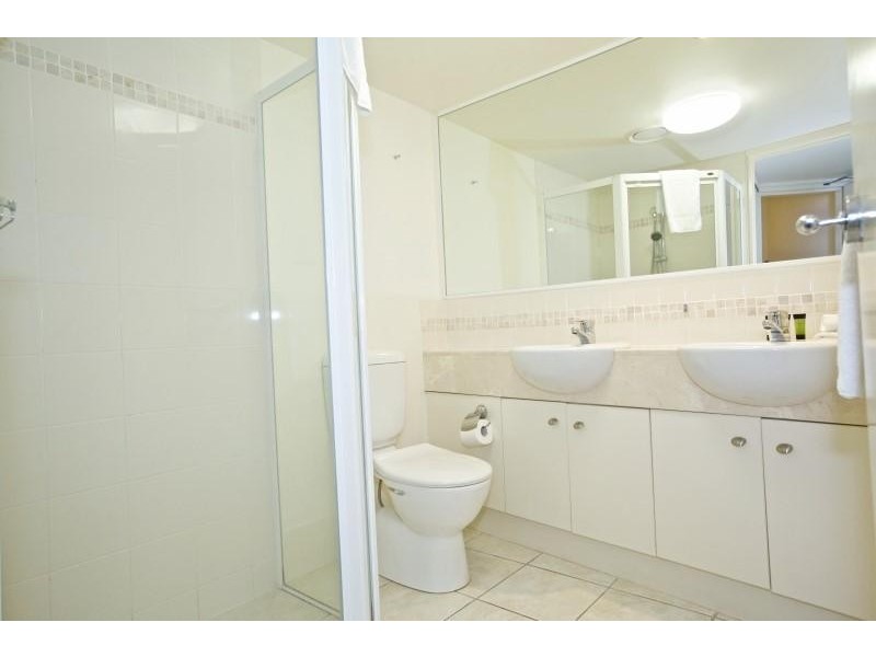 27/ 79 Edmund Street, Kings Beach QLD 4551