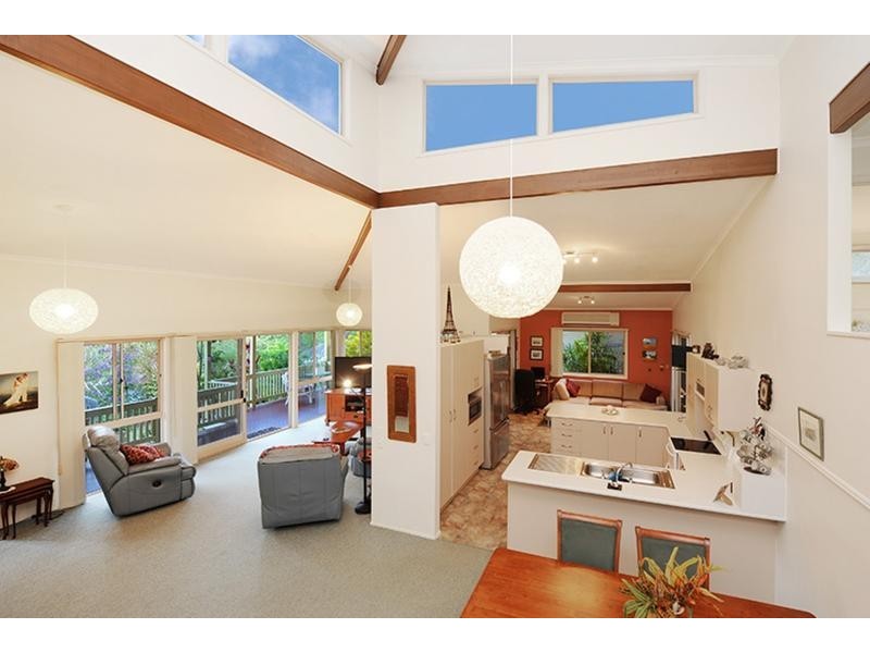 3 Shearwater Court, Aroona QLD 4551