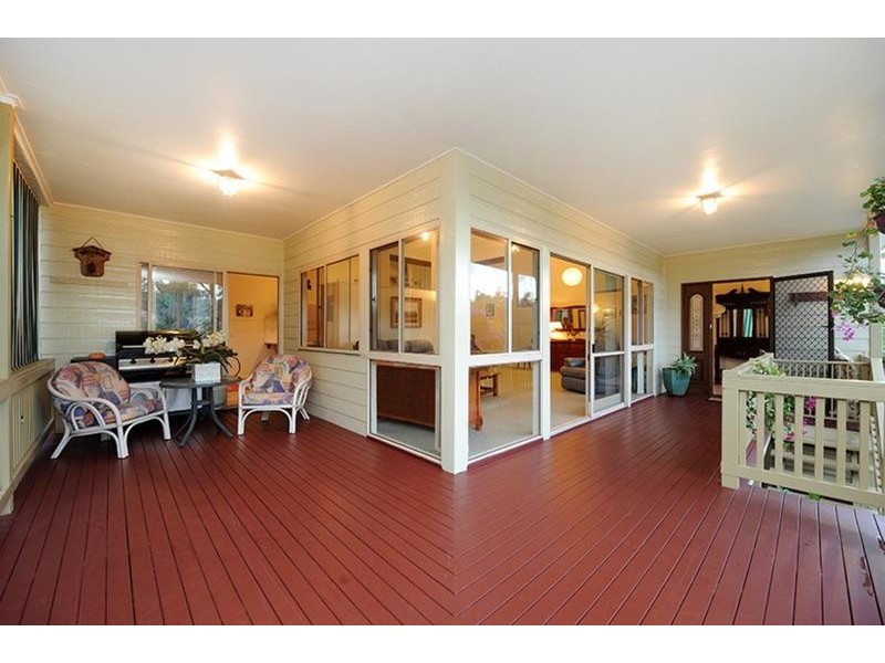 3 Shearwater Court, Aroona QLD 4551