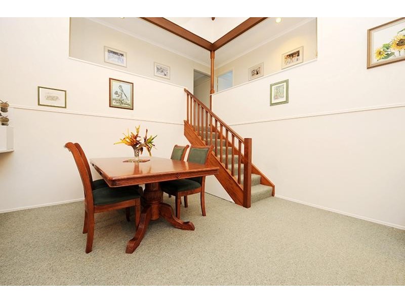 3 Shearwater Court, Aroona QLD 4551