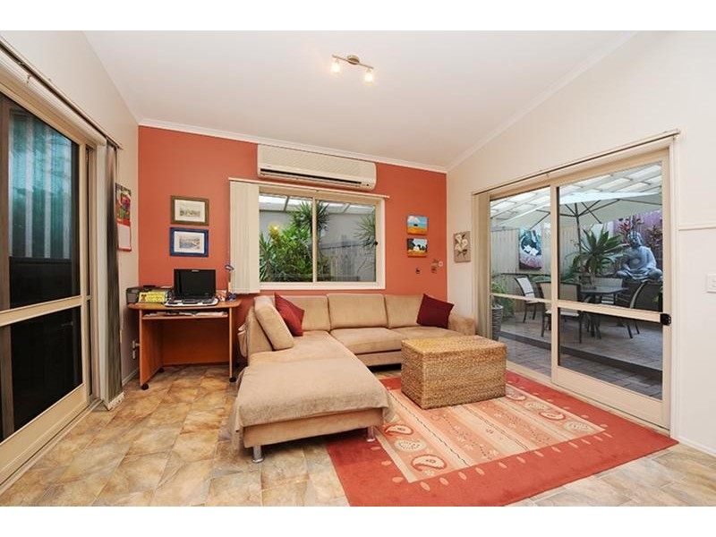 3 Shearwater Court, Aroona QLD 4551