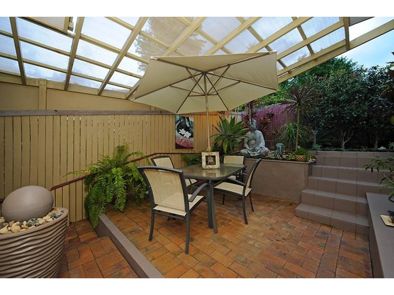 3 Shearwater Court, Aroona QLD 4551