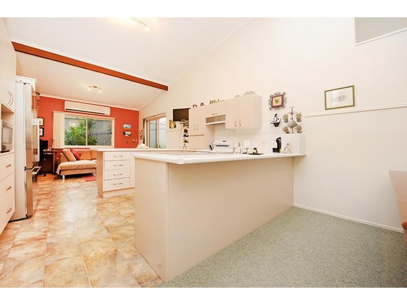 3 Shearwater Court, Aroona QLD 4551