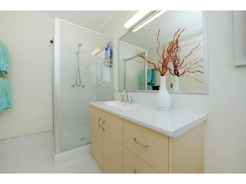 3 Shearwater Court, Aroona QLD 4551