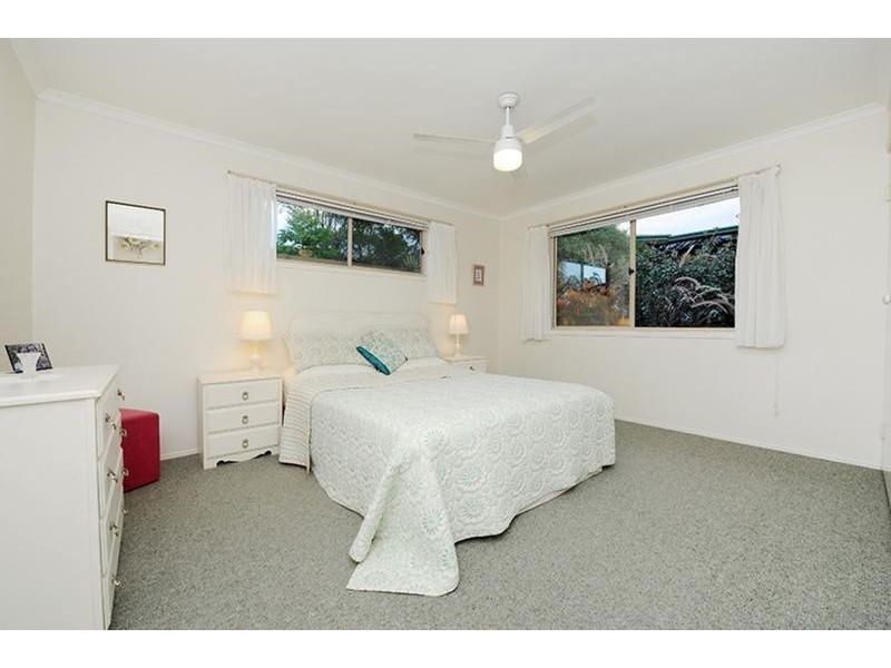 3 Shearwater Court, Aroona QLD 4551