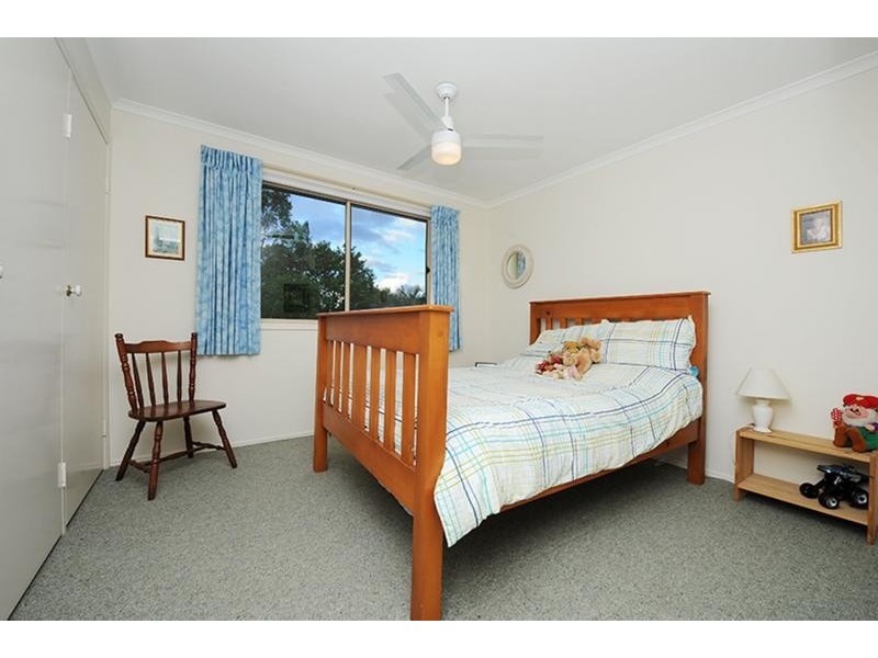 3 Shearwater Court, Aroona QLD 4551