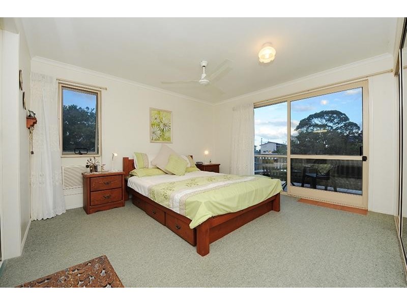 3 Shearwater Court, Aroona QLD 4551