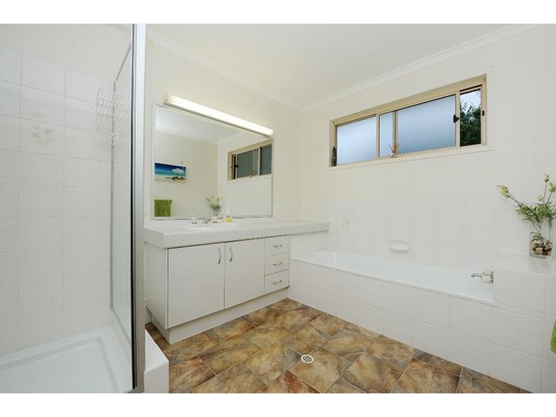 3 Shearwater Court, Aroona QLD 4551