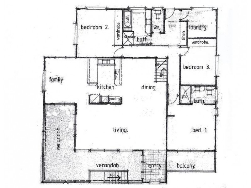 3 Shearwater Court, Aroona QLD 4551