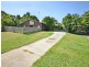 4 Shearwater Court, Aroona QLD 4551