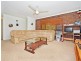 4 Shearwater Court, Aroona QLD 4551