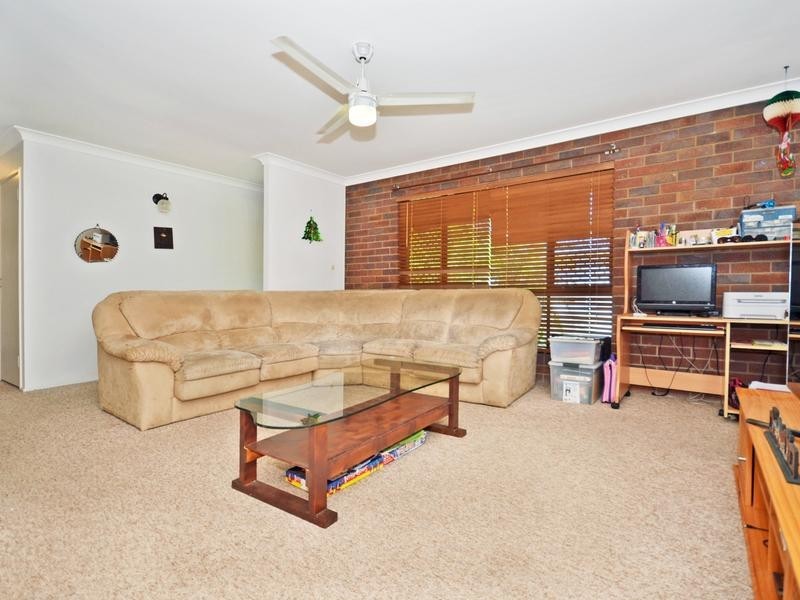 4 Shearwater Court, Aroona QLD 4551