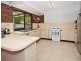 4 Shearwater Court, Aroona QLD 4551
