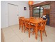 4 Shearwater Court, Aroona QLD 4551