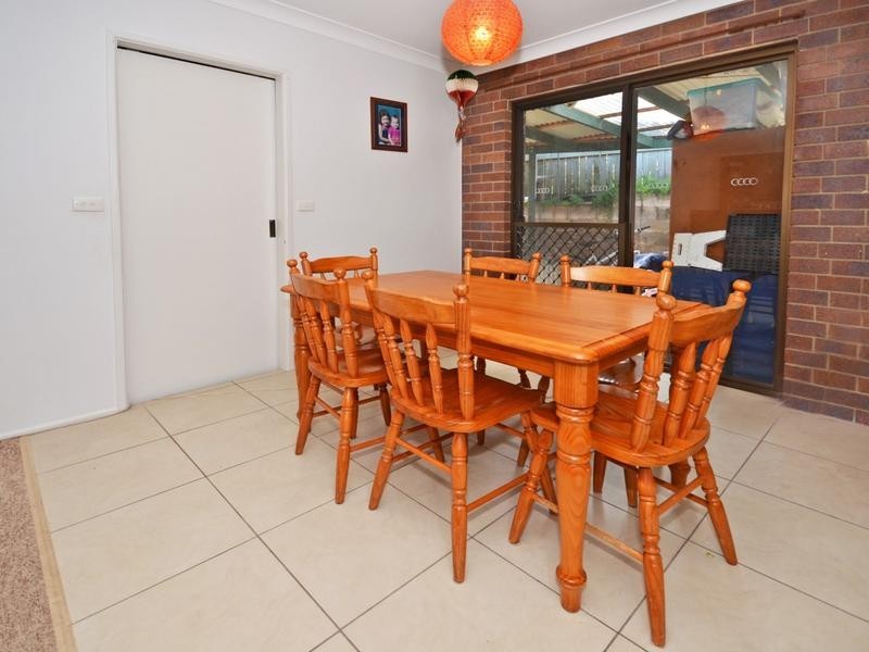 4 Shearwater Court, Aroona QLD 4551